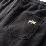 Magnum Magnum ibis kalhoty 92800396163