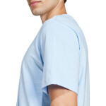 Tričko adidas Essentials Small Logo Single Jersey M JF1101 pánské m