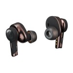 Audio-Technica ATH-TWX9