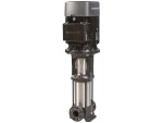 Čerpadlo Grundfos CR15-6 A-F-A-E-HQQE (96501897)