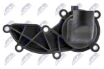PIETRO Termostat Audi A4(B8), A5(8T)) S4/S5 quattro 3.0 TFSI