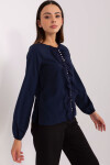 Halenka model 216397 Lakerta 36