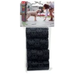Dog Fantasy Sáčky 4 role po 20ks (454-500252)
