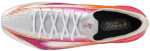 Kopačky Mizuno Alpha III JAPAN P1GA266064 Velikost obuvi v EU: 46