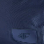 Batoh 4F 4FRMM00ABACU502-30S 20 L