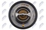 PIETRO Termostat SUBARU Forester, Impreza, Legacy, Outback 1.6–3.6 (1989–2015)