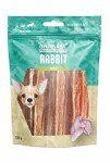 AnimALL Králičí proužky 250g