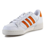 Boty adidas Continental 80 Stripes M GZ6267 EU 42