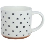 Hrníček 460ml 676990