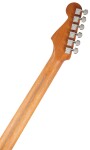 Fender Acoustasonic Stratocaster Natural