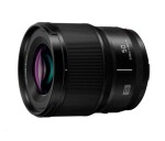 Panasonic Lumix S 50 mm f/1.8 EDF_4353606