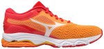 Běžecké boty Mizuno WAVE PRODIGY 4 J1GD221073 Velikost obuvi v EU: 40