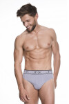 Slipy model 139408 Julimex L