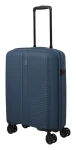 Travelite Air Stripe S Slim Navy 39 L TRAVELITE-7000347-20