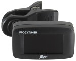 Flight FTC-23 Tuner