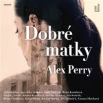 Dobré matky