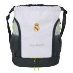 Batoh do posilovny Realu Madrid 612554197 Vícebarevné