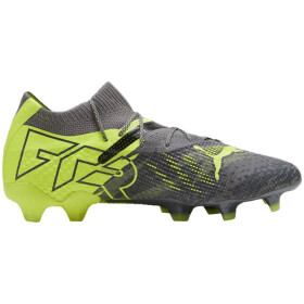 Fotbalové boty Puma Future 7 Ultimate Rush FG/AG M 107828 01 44,5