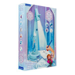 Lexibook kreslící projektor vysoký s předlohami Frozen - Alltoys Lexibook