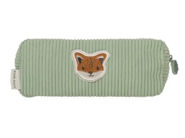 Little Dutch Penál Forest Friends