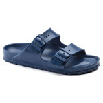 Žabky Birkenstock Arizona Eva M 1019051 46