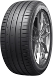 215/45 R17 91Y XL RXMOTION DU71 TL ROADX