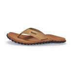 Žabky Gumbies Vegovert Unisex Tan M GU-FFVEG128 žabky 42