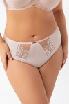 Kalhotky model 216147 Gorsenia Lingerie XXL