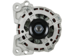 Alternátor SEAT Mii (KF1) (2011–2019) | 1.0 Benzin a EcoFuel (CNG)