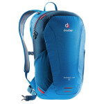 Batoh Deuter Speed Lite 16 3410118-3100 NEPLATÍ