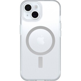 Otterbox OtterBox React MagSafe für iPhone 16e/15/14/13 - clear - Pro Pack zadní kryt na mobil Apple iPhone 13, iPhone 14, iPhone 15, iPhone 16e transparentní