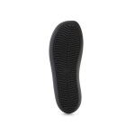 Boty Crocs Brooklyn Flat W 209384-001 EU 39/40