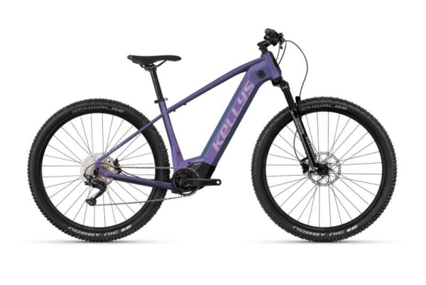Kellys Tayen R50 2025