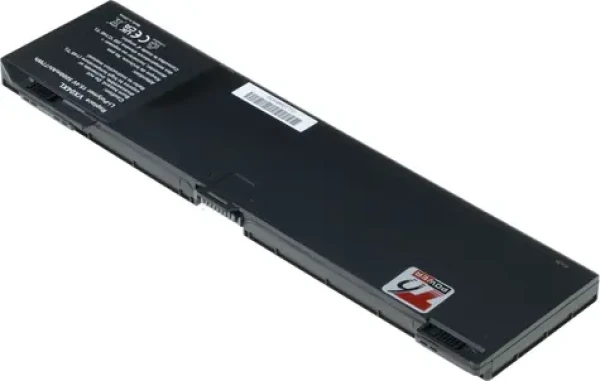 T6 Power Baterie pro HP ZBook 15 G5 / ZBook 15 G6 / 4cell / 5000 mAh / 77 Wh / Li-Pol (NBHP0214)