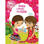 Ines dračí růže