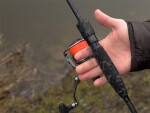 Delphin Prut Bang Darx 215cm 7-26g,Delphin Prut Bang Darx 215cm 7-26g