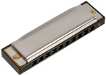 Hohner Blues Band ValuePack (C-, G-, A-major)