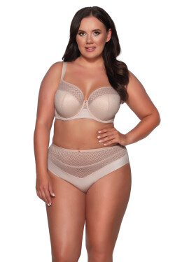 BIUSTONOSZ AV 2102 BEIGE béžová 70G