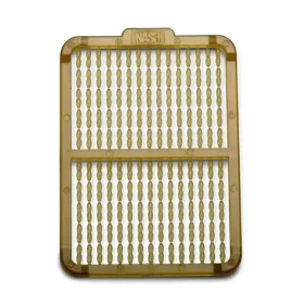 Nash Zarážka Hair Stop (T8180)