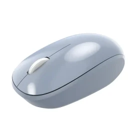 Incase Bluetooth Mouse modrá / Bezdrátová myš / Bluetooth / Optická / 1 000 DPI / 5 tlačítek (RJN-00022)