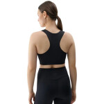 Sportovní podprsenka 4F F152 W 4FRSS25USBAF152 20S xs