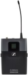 Sennheiser XSw 1-Ci1