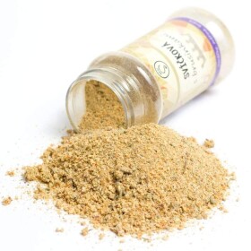 Solomon Svíčková (s brusinkami) 35g