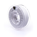 ASA filament White 1,75 mm Print With Smile 0,85 kg