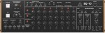 Behringer BQ-10