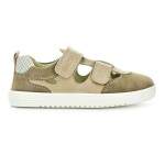Froddo Loop G3150292-3 Taupe