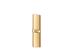 L'Oréal Paris Color Riche Free the Nudes rtěnka 505 nu resilient, 4,7 g