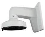 Hikvision HIKVISION DS-1272ZJ-110