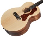 Sigma Guitars GJM12E