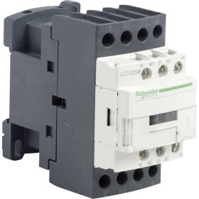 Schneider Electric LC1D098G7 stykač 1 ks